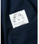 Drymix(R)/ドライミックス リラックスフィット サイドポケット クルーネック スウェット 【限定展開】
