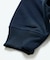 Drymix(R)/ドライミックス リラックスフィット サイドポケット クルーネック スウェット 【限定展開】
