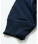 Drymix(R)/ドライミックス リラックスフィット サイドポケット クルーネック スウェット 【限定展開】