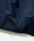 Drymix(R)/ドライミックス リラックスフィット サイドポケット クルーネック スウェット 【限定展開】