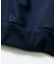 Drymix(R)/ドライミックス リラックスフィット サイドポケット クルーネック スウェット 【限定展開】