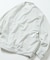 Drymix(R)/ドライミックス リラックスフィット サイドポケット クルーネック スウェット 【限定展開】