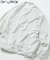Drymix(R)/ドライミックス リラックスフィット サイドポケット クルーネック スウェット 【限定展開】