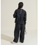別注ペプラム セットアップ