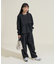 別注ペプラム セットアップ