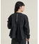 別注ペプラム セットアップ