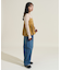 サテン キャミチュニック<セットアップ対応>限定展開