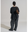 ドッキングカットソー　限定展開