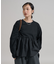 ドッキングカットソー　限定展開