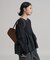 ドッキングカットソー　限定展開