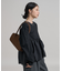 ドッキングカットソー　限定展開