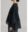 ドッキングカットソー　限定展開