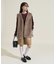 ファーベスト