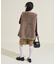 ファーベスト