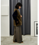 ファーベスト