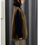 ファーベスト