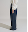 イージーパンツ<セットアップ対応> 限定展開