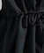 【セットアイテム】LANATEC ベスト セットアップ
