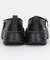 ALL STAR SURGETRAINER MJ ST OX[23.5cm～24.5cm展開]
