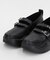 ALL STAR SURGETRAINER MJ ST OX[23.5cm～24.5cm展開]