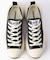 ALL STAR SURGETRAINER OX[23.5cm～24.5cm展開]