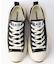 ALL STAR SURGETRAINER OX[23.5cm～24.5cm展開]