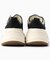 ALL STAR SURGETRAINER OX[23.5cm～24.5cm展開]