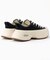 ALL STAR SURGETRAINER OX[23.5cm～24.5cm展開]