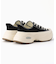 ALL STAR SURGETRAINER OX[23.5cm～24.5cm展開]