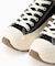 ALL STAR SURGETRAINER OX[23.5cm～24.5cm展開]