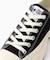 ALL STAR SURGETRAINER OX[23.5cm～24.5cm展開]