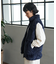 別注 シェルパフリースベスト