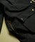 別注OS Beaufort ピーチスキン custom lining