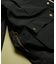 別注OS Beaufort ピーチスキン custom lining