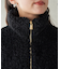 LUELA