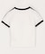 T7 スリム Tシャツ