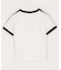 T7 スリム Tシャツ