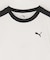 T7 スリム Tシャツ