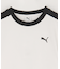 T7 スリム Tシャツ