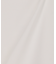 T7 スリム Tシャツ