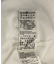 T7 スリム Tシャツ