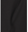 T7 スリム Tシャツ