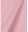 T7 スリム Tシャツ