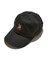 RANDYS BOY CAP