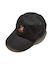 RANDYS BOY CAP