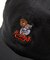 RANDYS BOY CAP