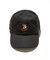 RANDYS BOY CAP