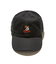 RANDYS BOY CAP