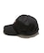 RANDYS BOY CAP