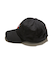 RANDYS BOY CAP
